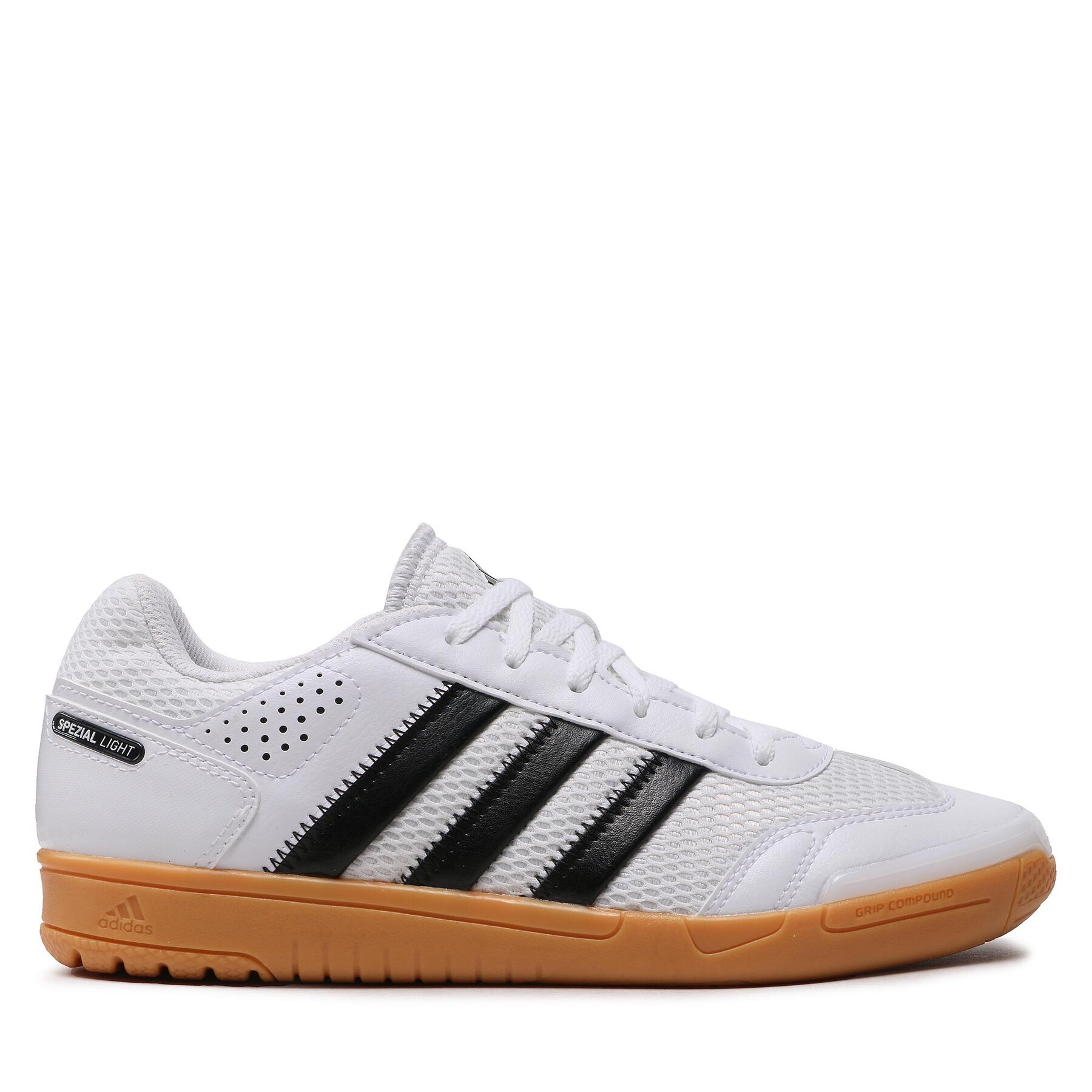 adidas Обувки за зала Spezial Light Handball Shoes HQ3518