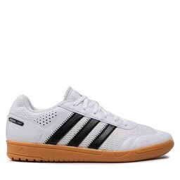 adidas Обувки за зала Spezial Light Handball Shoes HQ3518