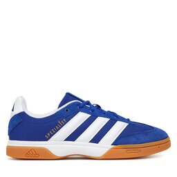 adidas Обувки за зала Spezialist KJ3728