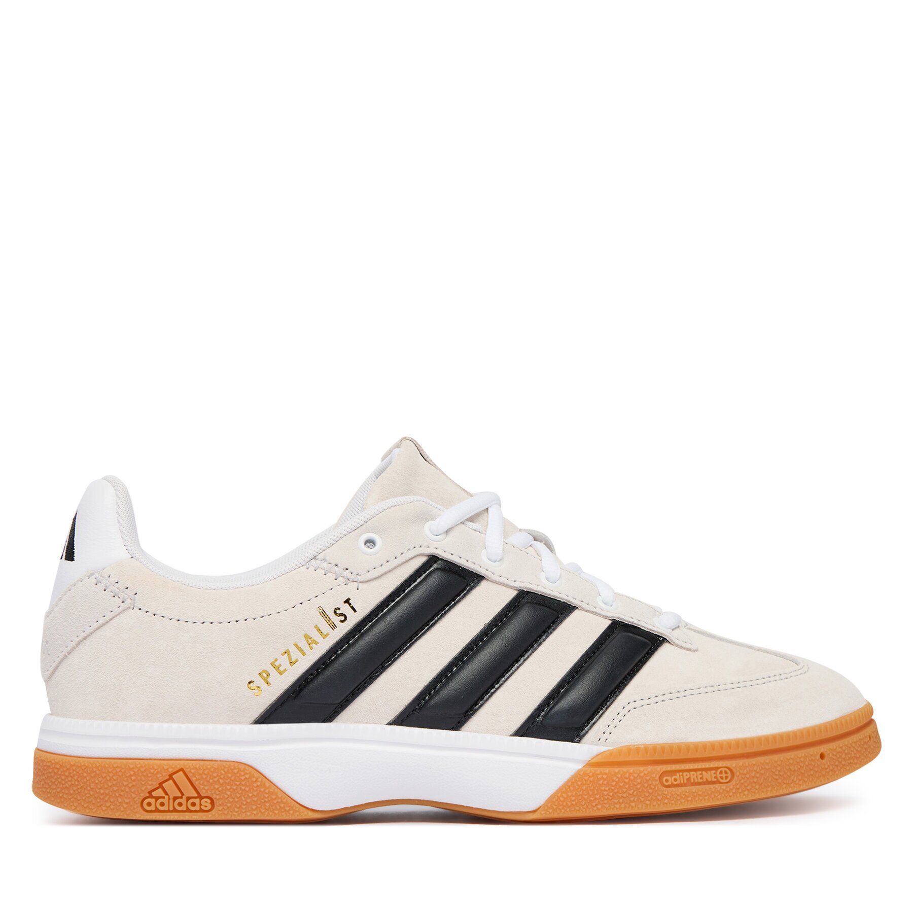 adidas Обувки за зала Spezialist KJ3729