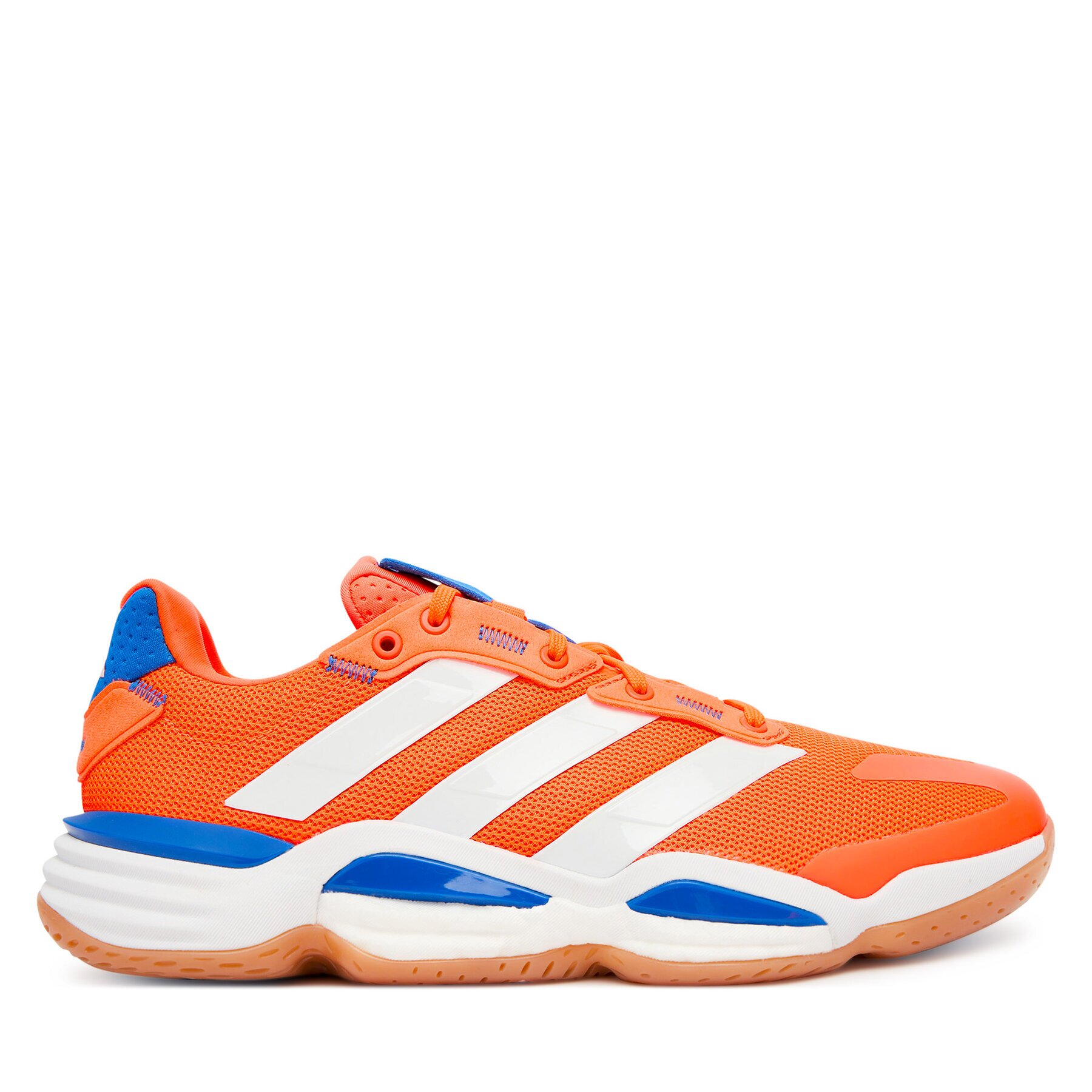 adidas Обувки за зала Stabil 16 Indoor Shoes IE3584