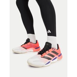 adidas Обувки за зала Stabil 16 Indoor Shoes KJ9678