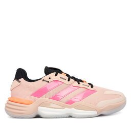 adidas Обувки за зала Stabil 16 JR9540