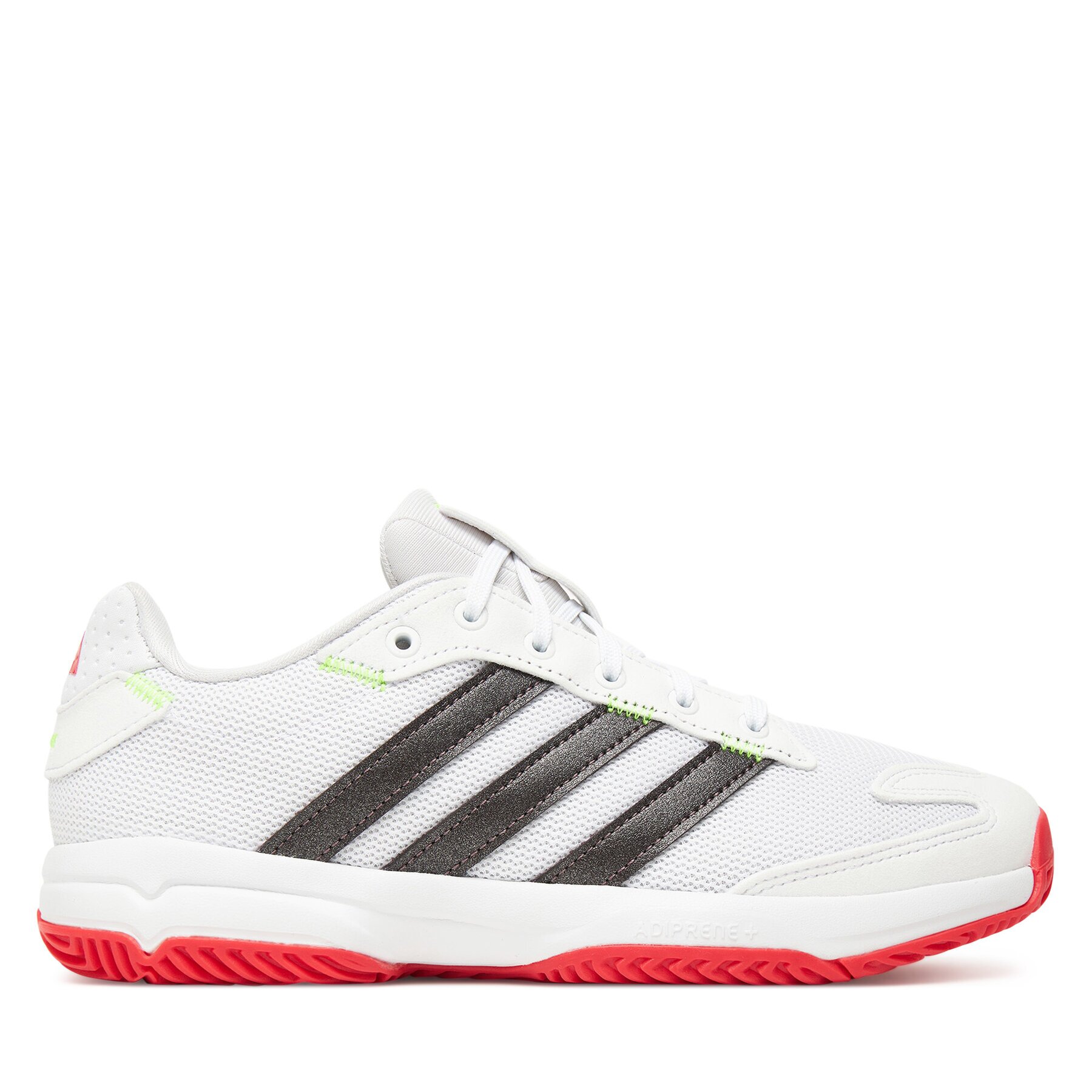 adidas Обувки за зала Stabil Indoor JP7275