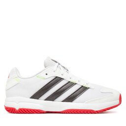 adidas Обувки за зала Stabil Indoor JP7275