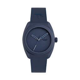 adidas Originals Часовник Project Three AOST24051