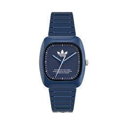 adidas Originals Часовник Retro Wave One AOSY24029