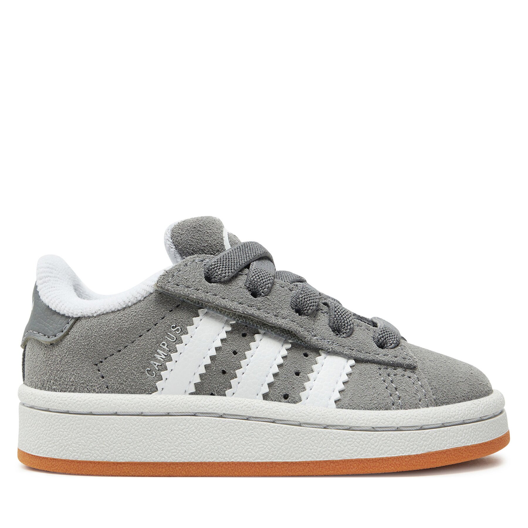 adidas Originals Сникърси Campus 00s JI4334