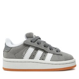 adidas Originals Сникърси Campus 00s JI4334