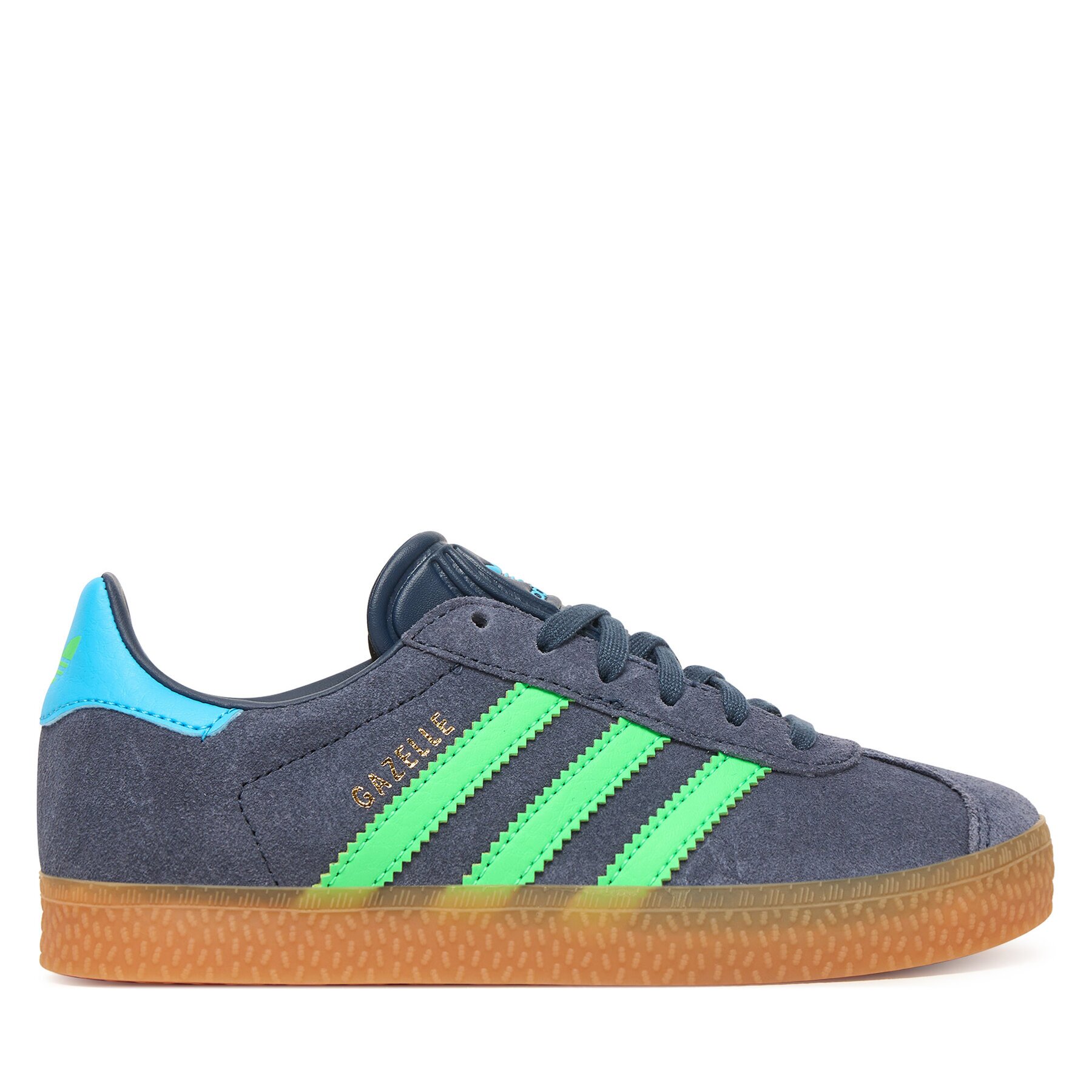 adidas Originals Сникърси Oryginals C IH6471