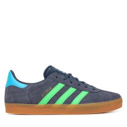 adidas Originals Сникърси Oryginals J IH6466