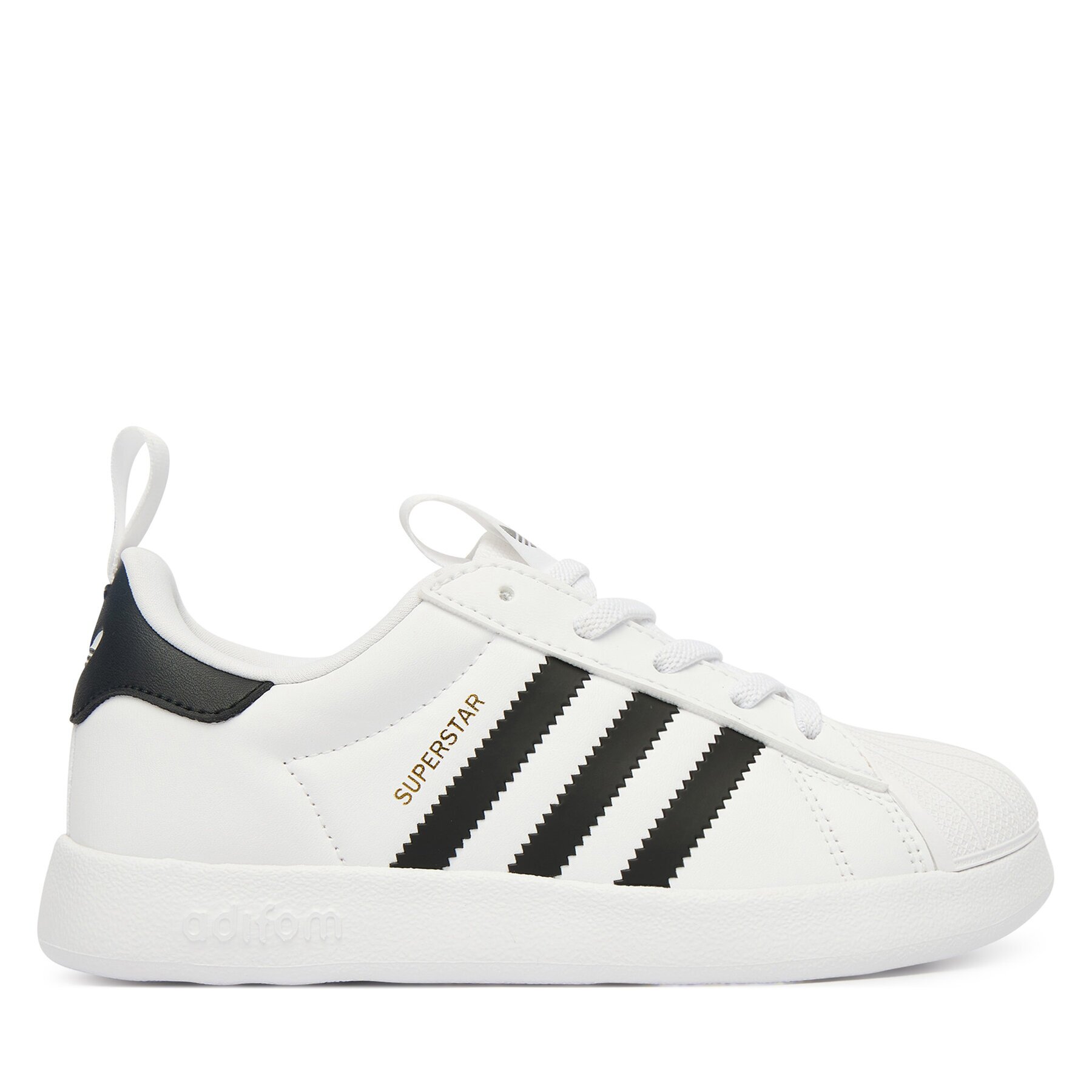 adidas Originals Сникърси Superstar 360 C JS0718