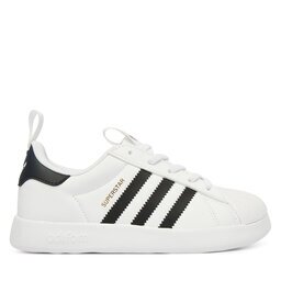 adidas Originals Сникърси Superstar 360 C JS0718