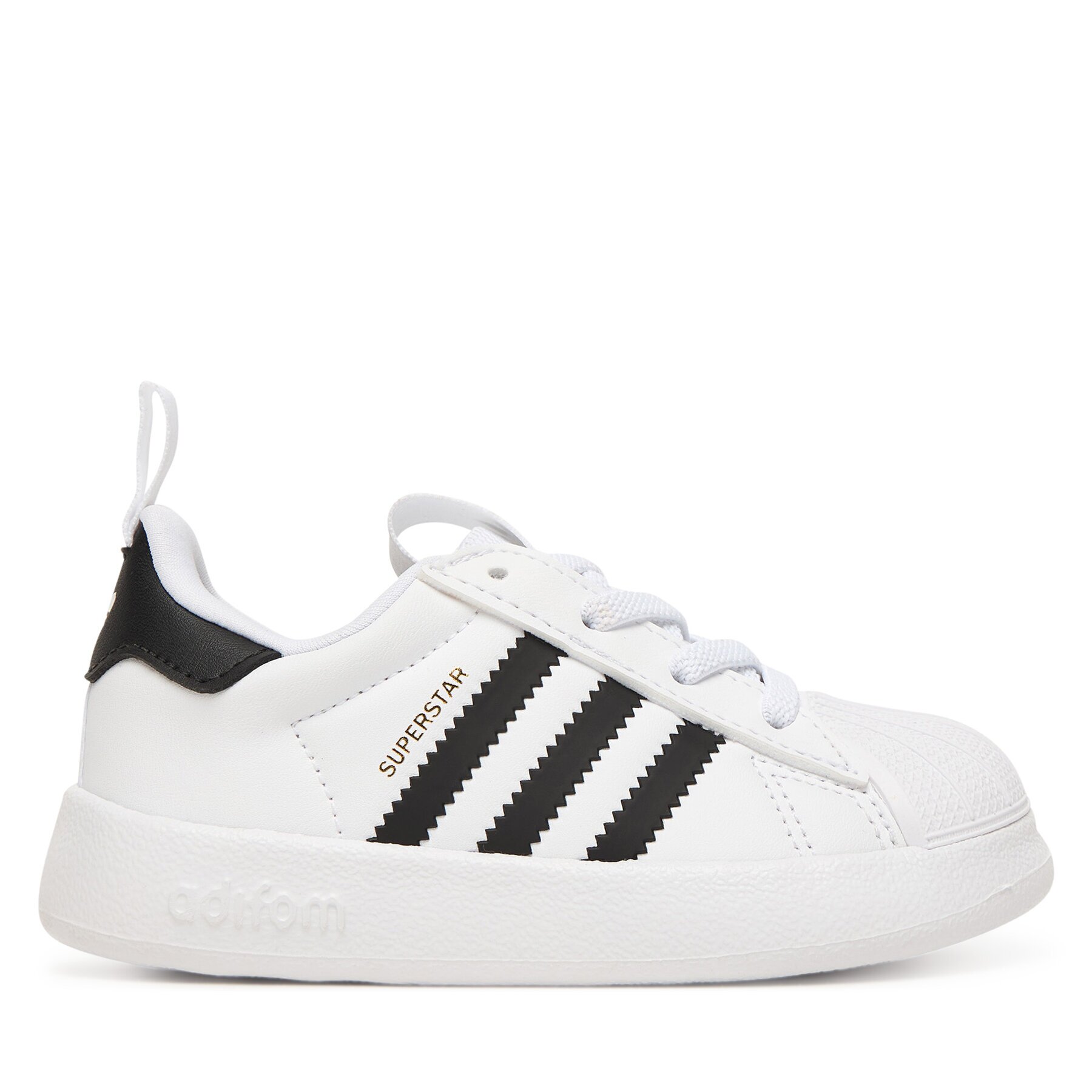 adidas Originals Сникърси Superstar 360 I JS0720