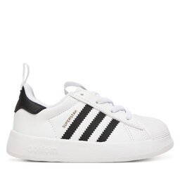 adidas Originals Сникърси Superstar 360 I JS0720