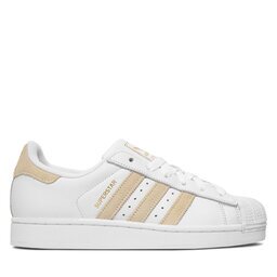 adidas Originals Сникърси Superstar II HQ9508