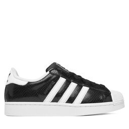 adidas Originals Сникърси Superstar II KJ2525