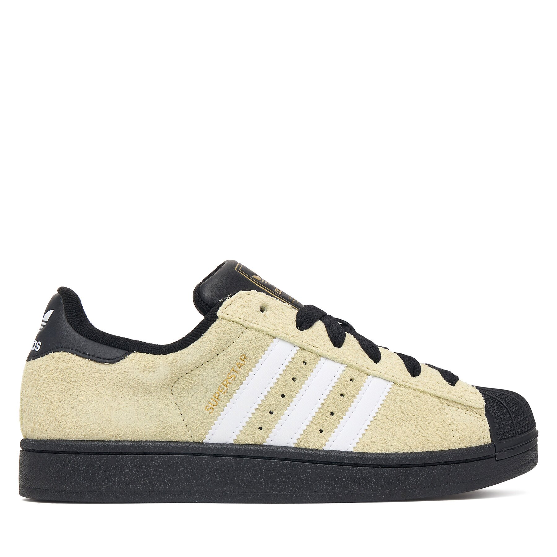 adidas Originals Сникърси Superstar II KJ4612