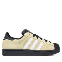 adidas Originals Сникърси Superstar II KJ4612