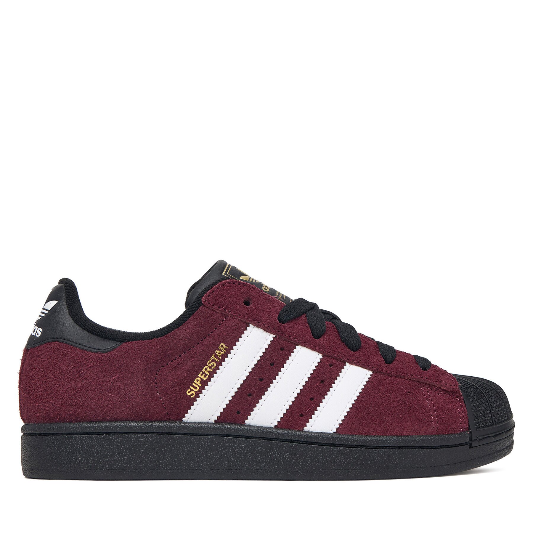 adidas Originals Сникърси Superstar II KJ4614