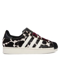 adidas Originals Сникърси Superstar II KJ4647