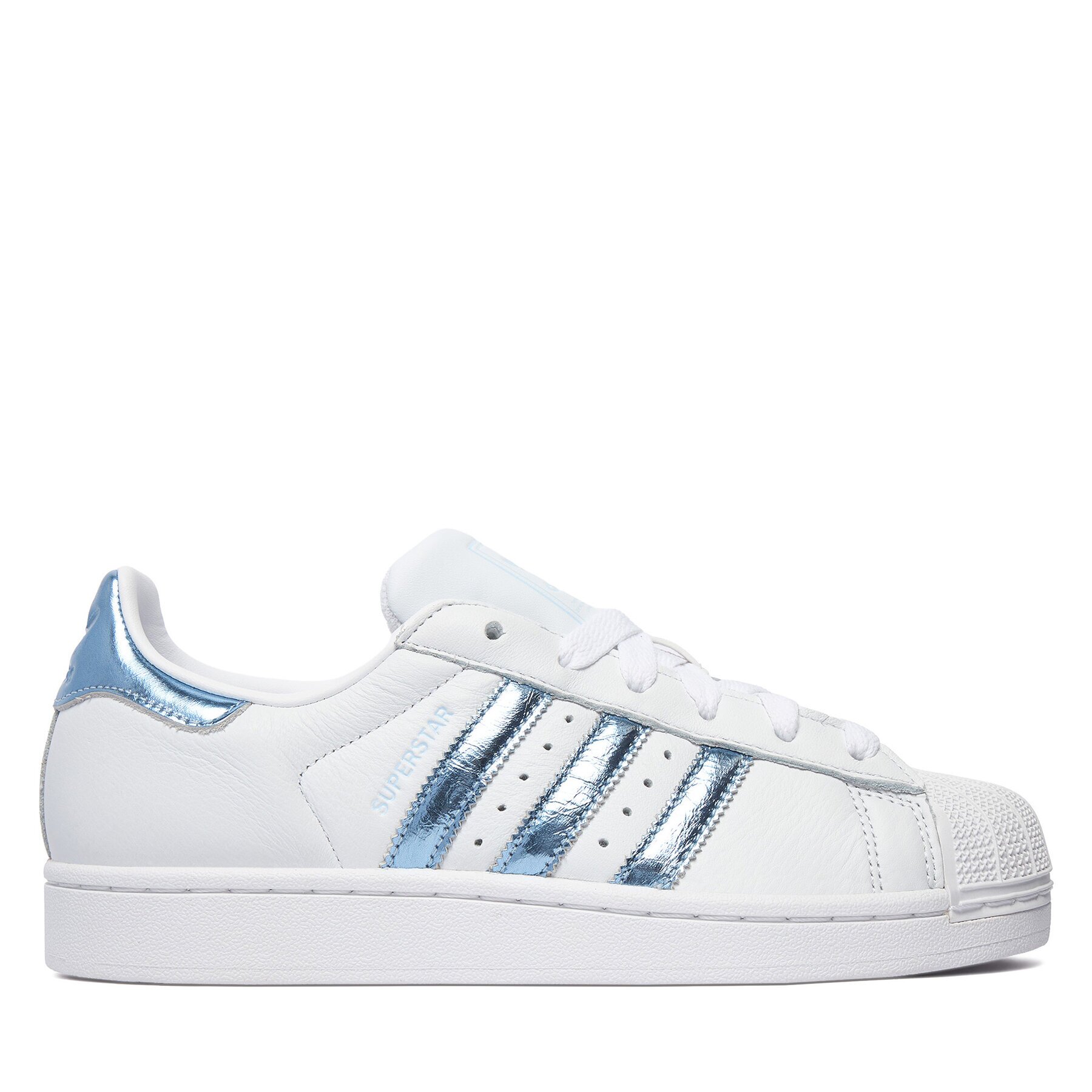 adidas Originals Сникърси Superstar II LA7739