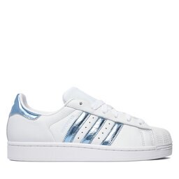 adidas Originals Сникърси Superstar II LA7739