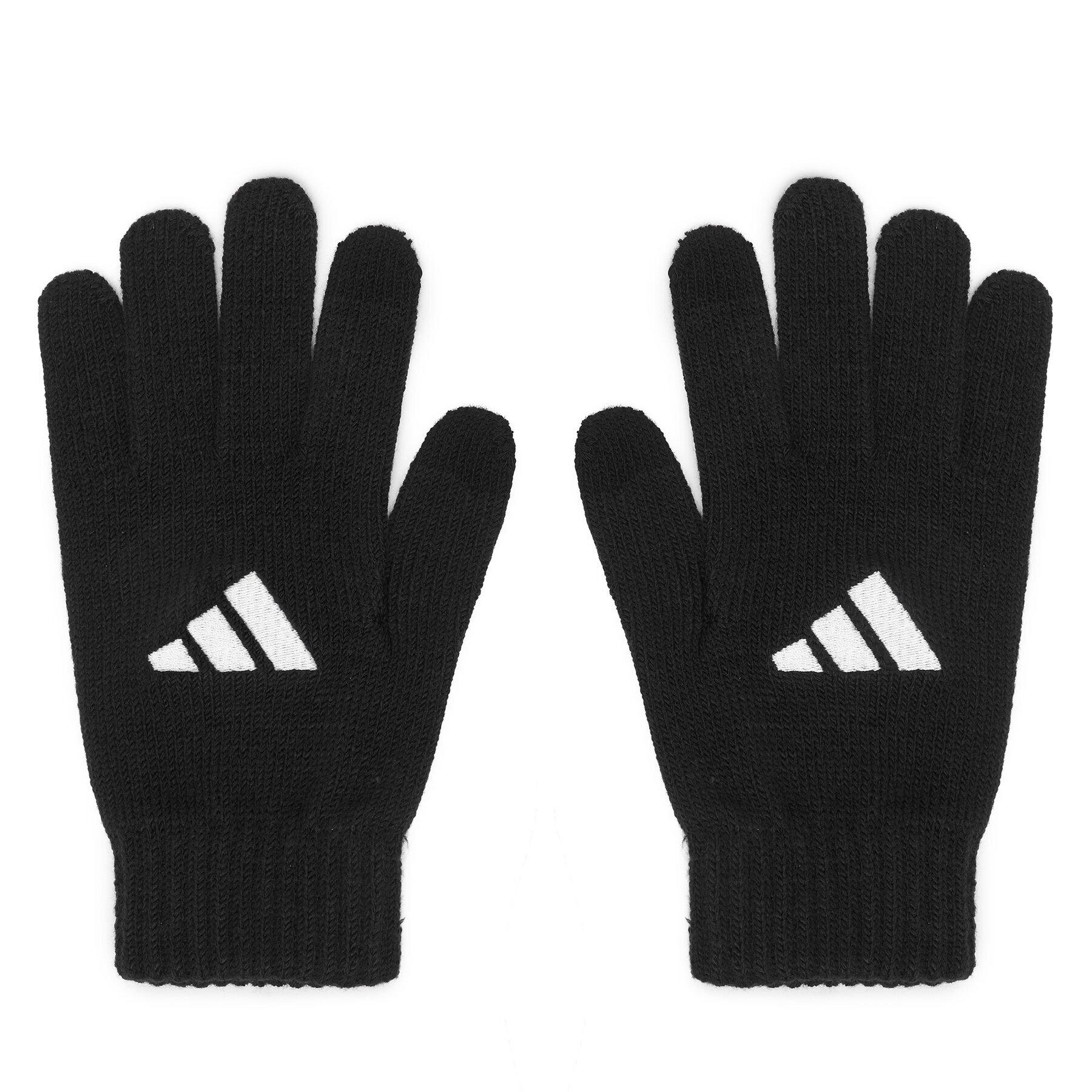 adidas Ръкавици Essentials KQ5974