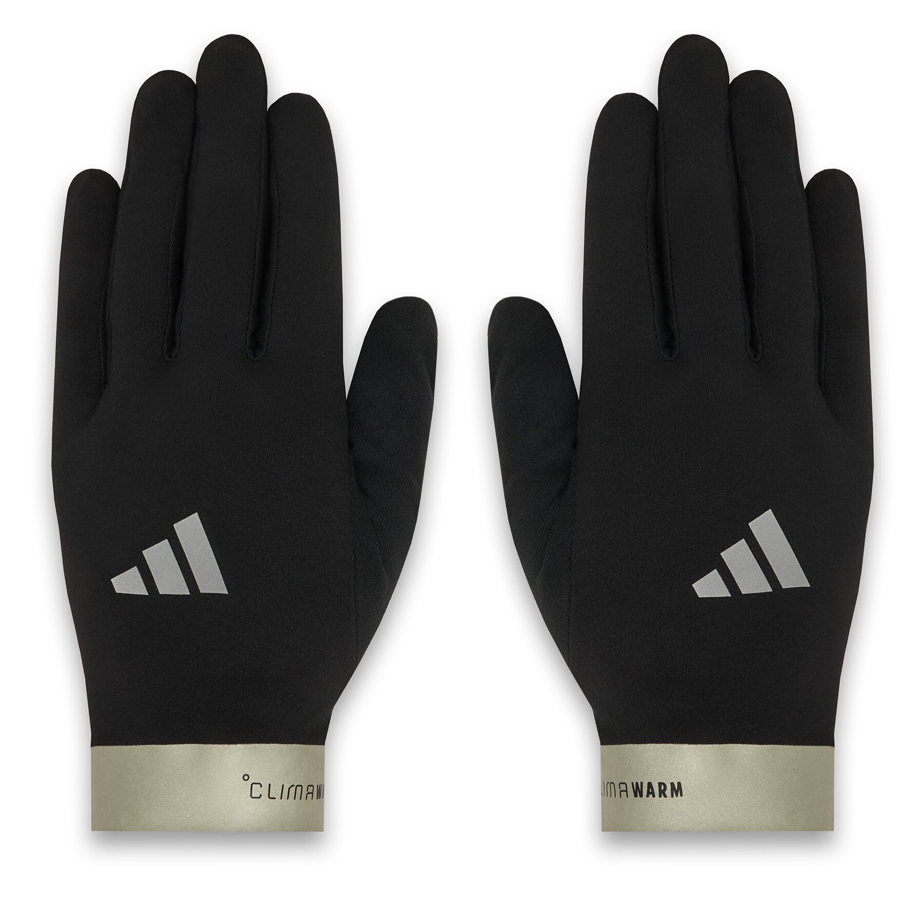 adidas Ръкавици Running Climawarm JZ8118