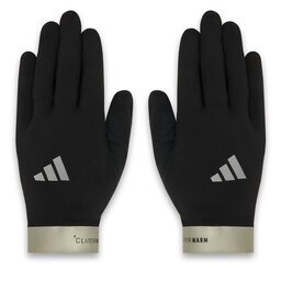 adidas Ръкавици Running Climawarm JZ8118