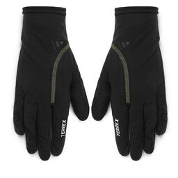 adidas Ръкавици Terrex Merino Wool Gloves KG7551