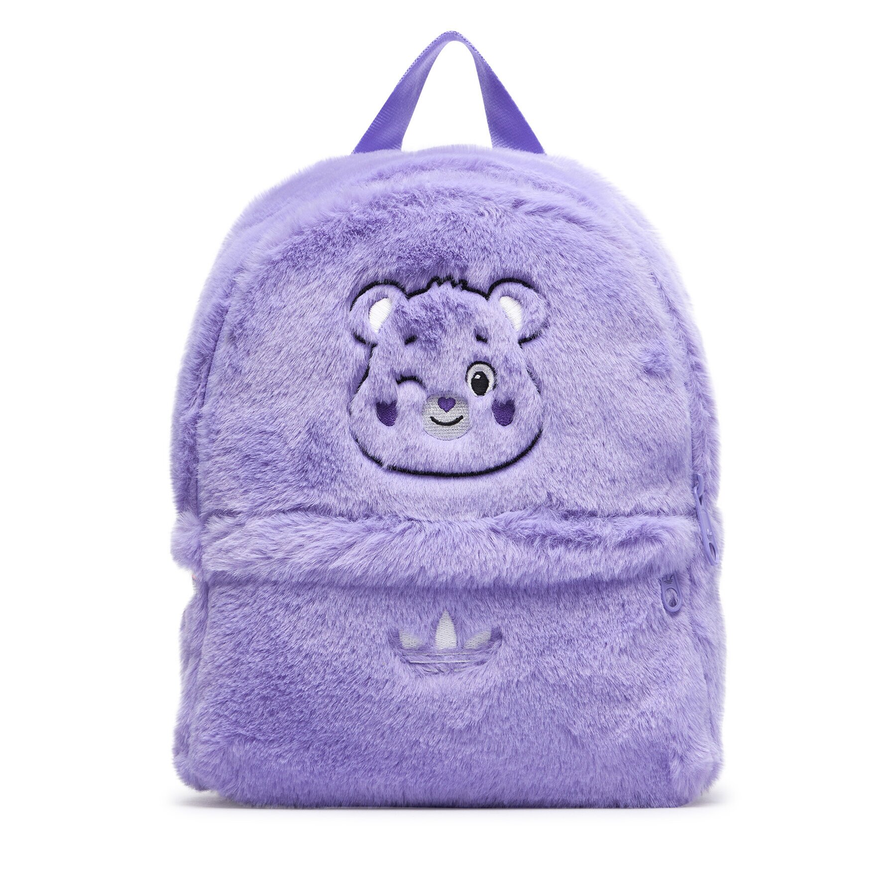 adidas Раница Care Bear Little Kids Backpack KT4398