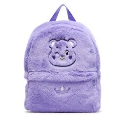 adidas Раница Care Bear Little Kids Backpack KT4398