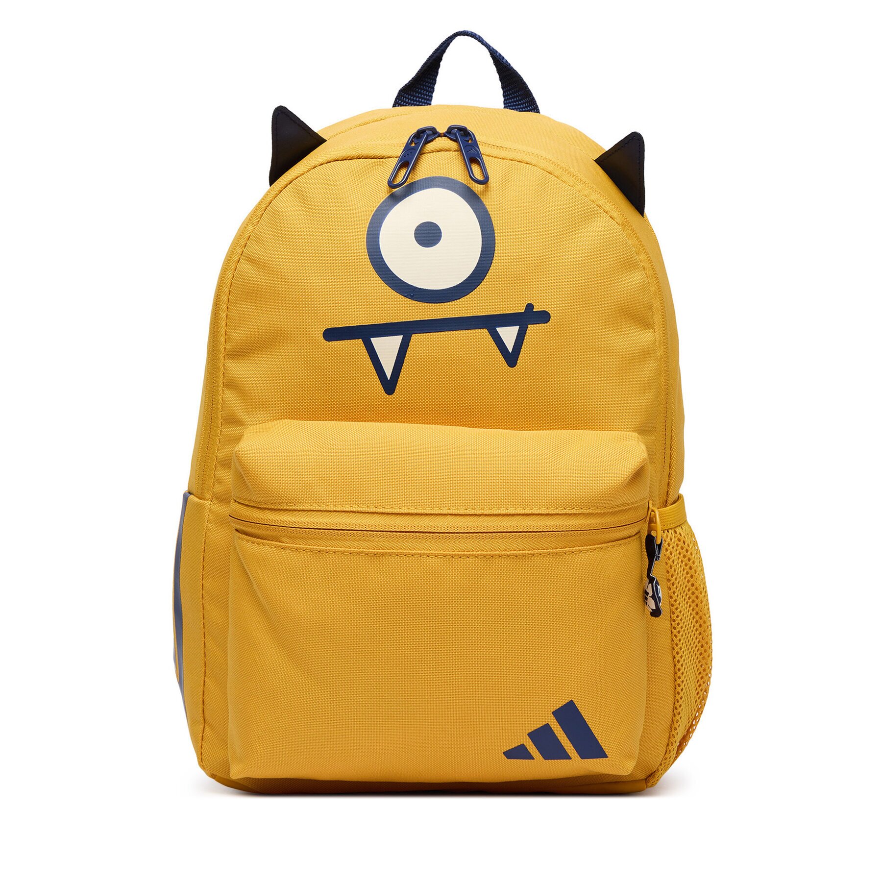 adidas Раница Little Kids Tiro_Nster Backpack Small KR4652