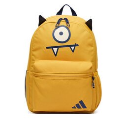 adidas Раница Little Kids Tiro_Nster Backpack Small KR4652