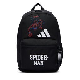 adidas Раница Marvel Spider-Man Backpack KR2367