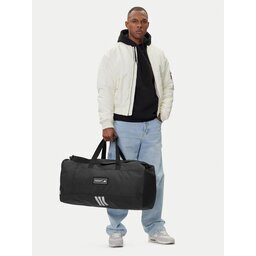 adidas Сак 4ATHLTS Duffel Bag Large IM5522