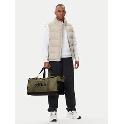 adidas Сак Linear Duffel Medium IN6119