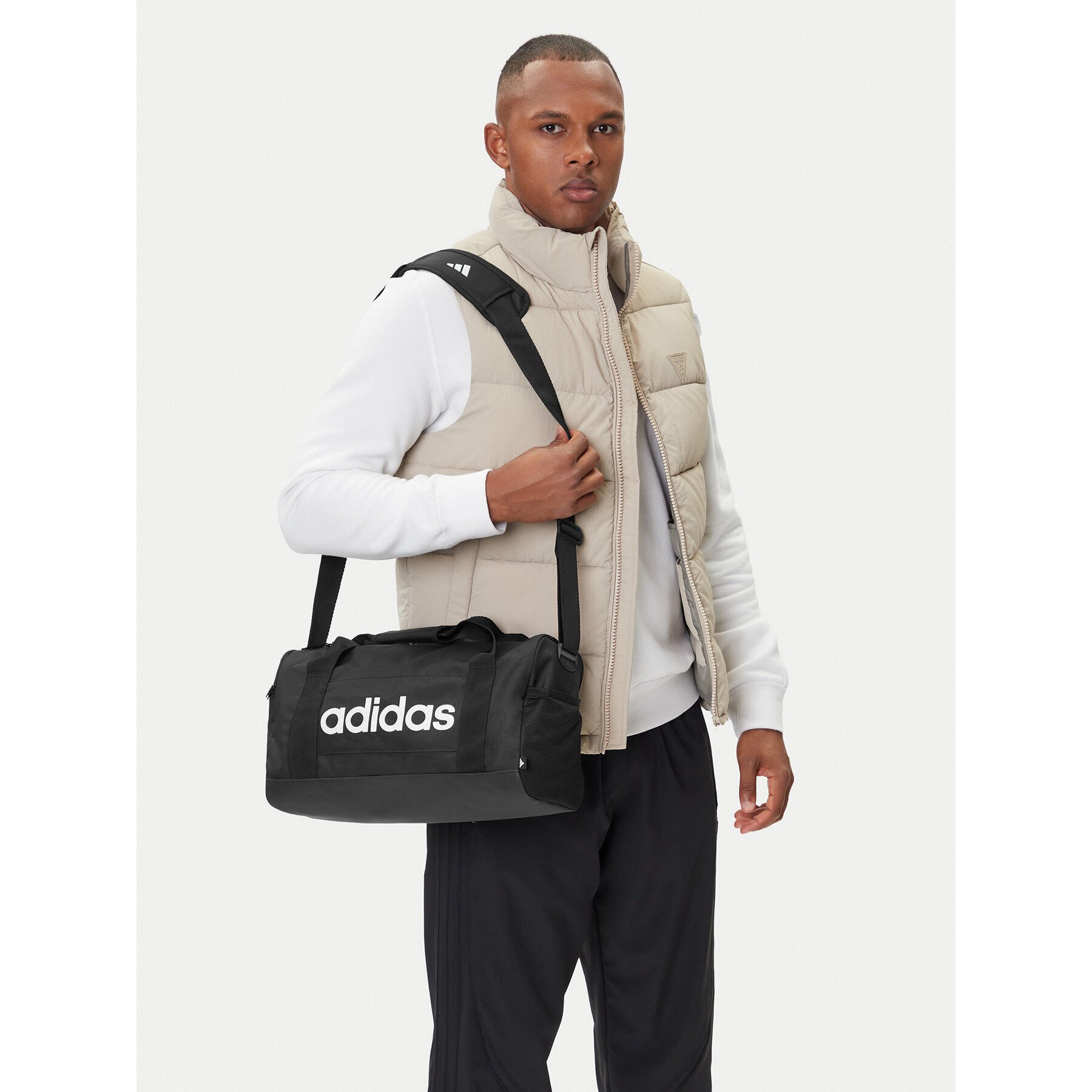 adidas Сак Linear Large JE8344