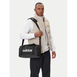 adidas Сак Linear Large JE8344