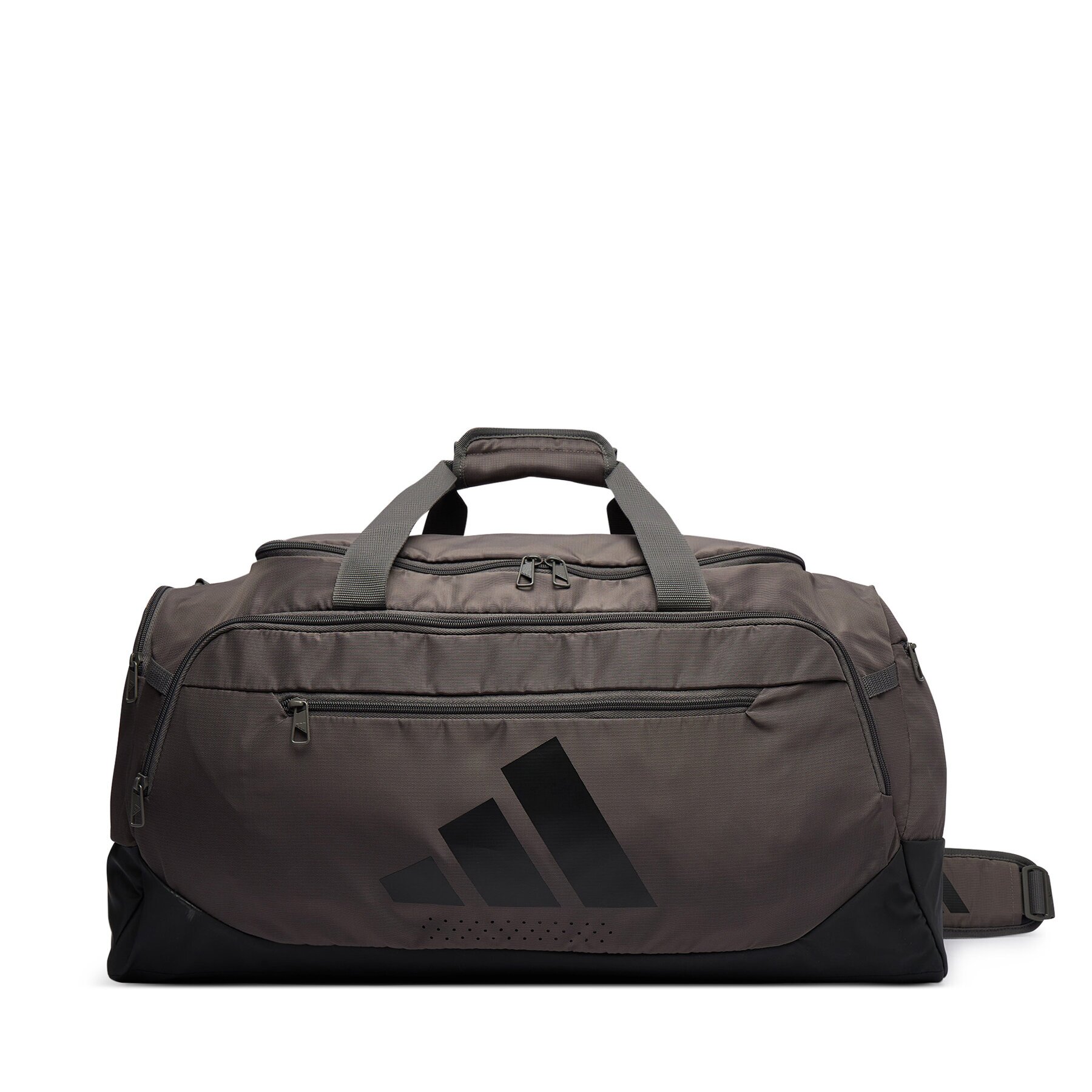 adidas Сак Training Defender Duffle Bag Medium KC6752