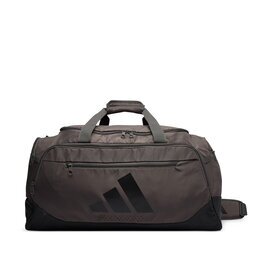 adidas Сак Training Defender Duffle Bag Medium KC6752
