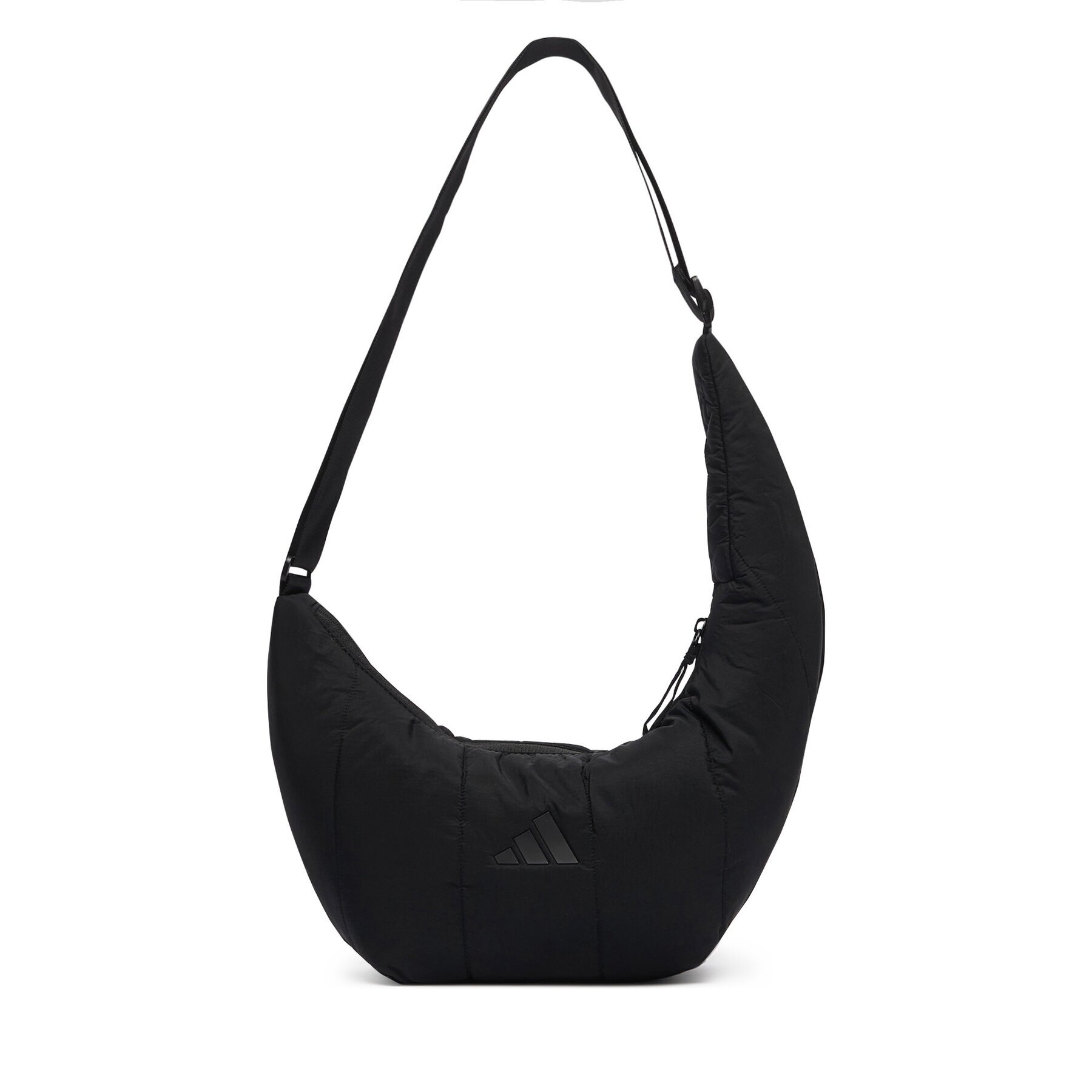 adidas Сак Winter Sh Bag KT2073