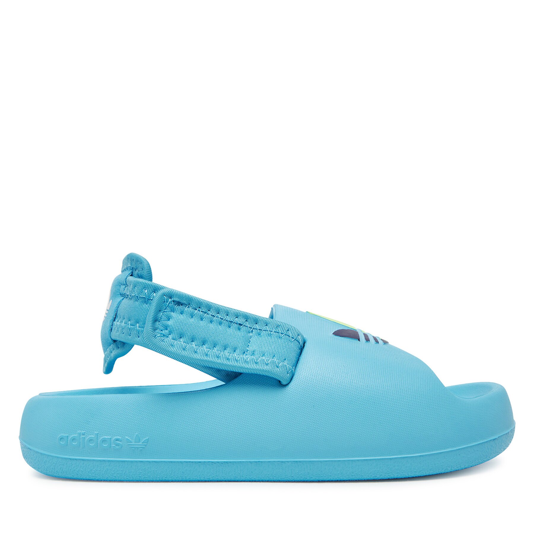 adidas Сандали adiform adilette JP5524