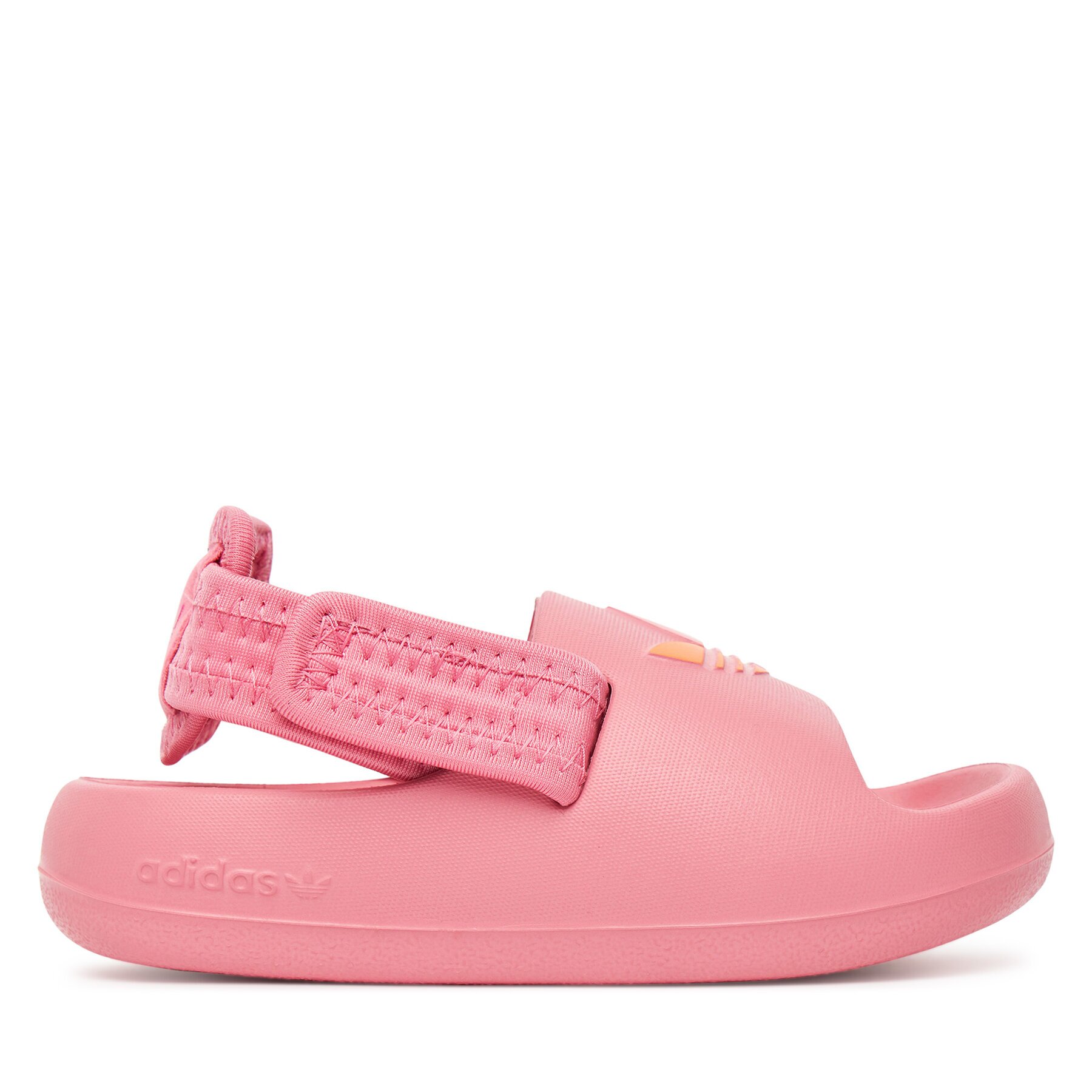 adidas Сандали adiform adilette JP5528
