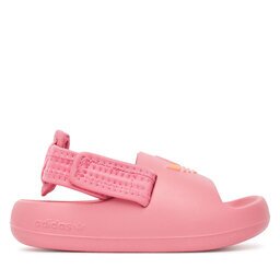 adidas Сандали adiform adilette JP5528