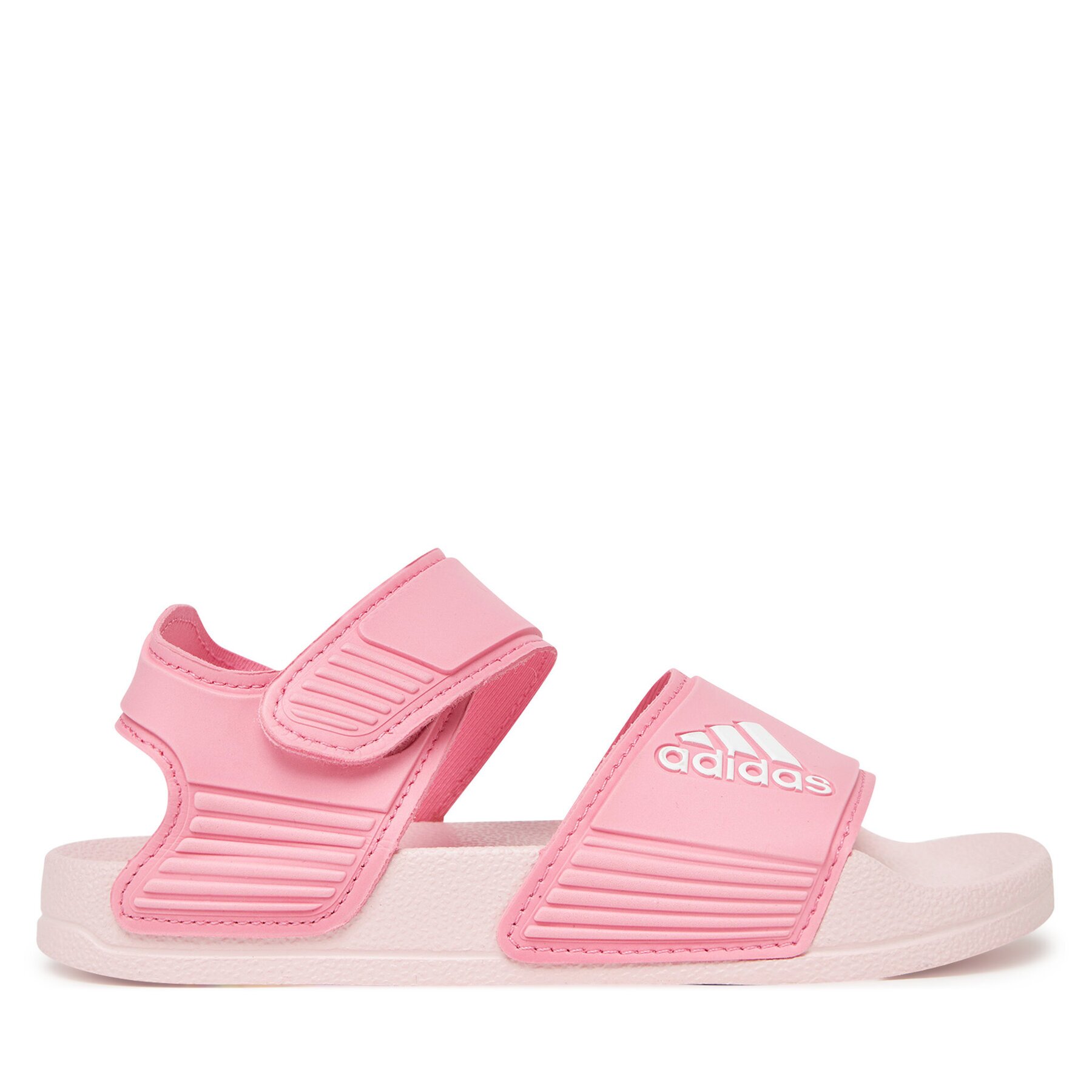 adidas Сандали adilette IH3634