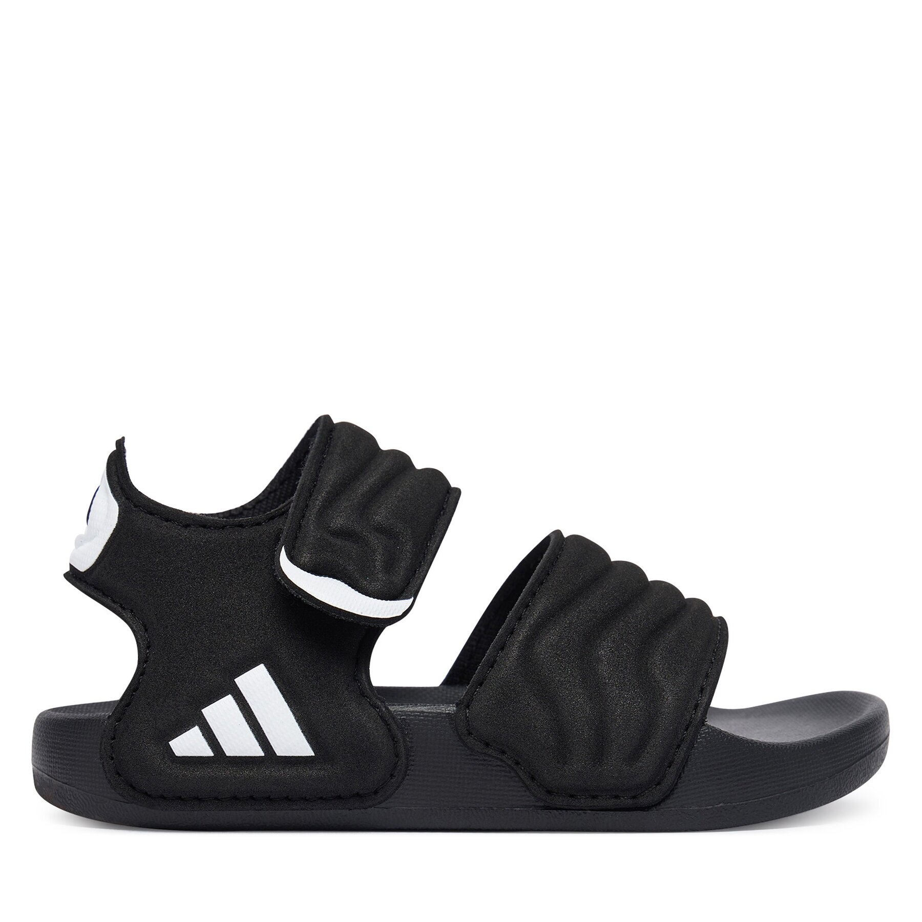 adidas Сандали adilette Sandal 3 HQ0113