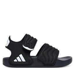 adidas Сандали adilette Sandal 3 HQ0113