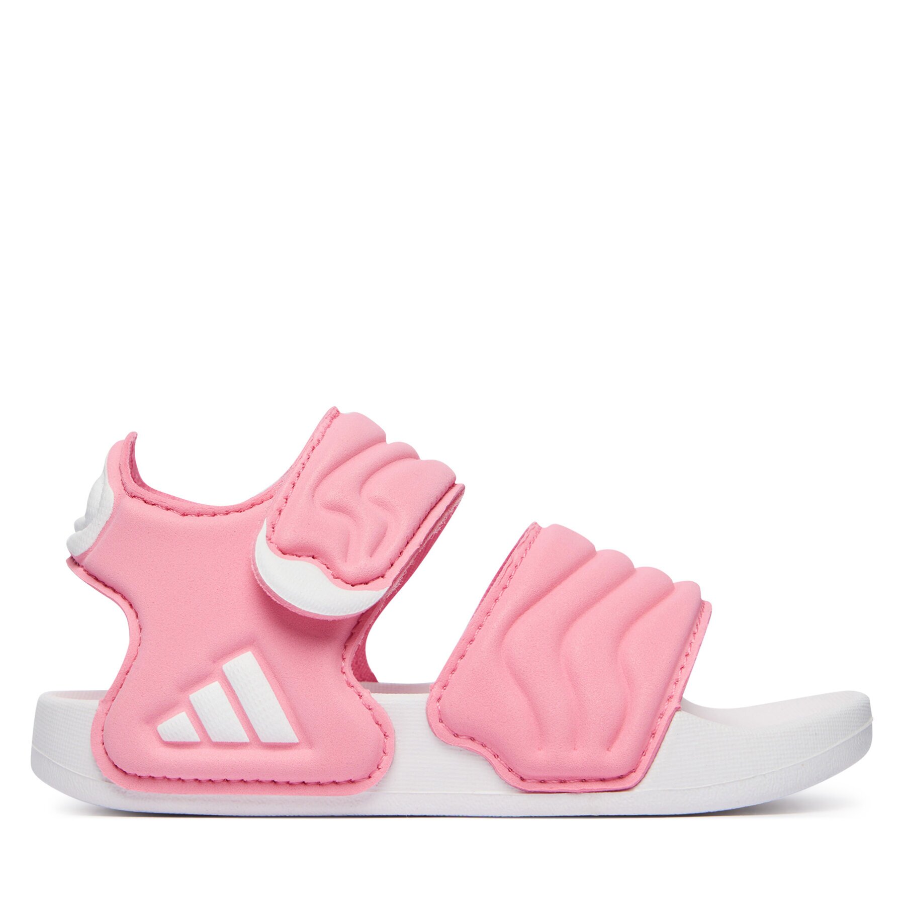 adidas Сандали adilette Sandal 3 HQ9211